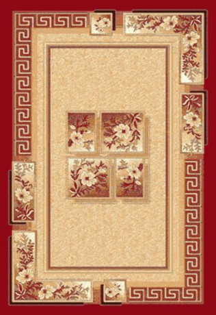 MORANO (Laguna) 7 Зеленый