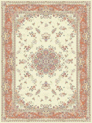 Роял Тибриз 26