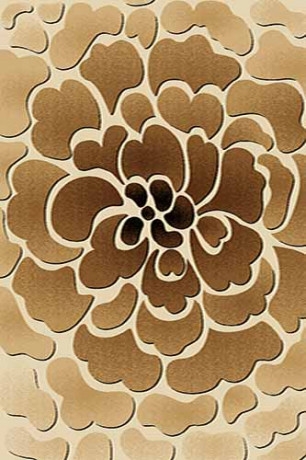 Вижн Делюкс