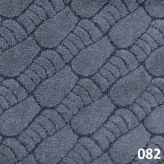 Ковролин бытовой "Бук 082"