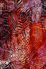 Детский ковер Кристал 31