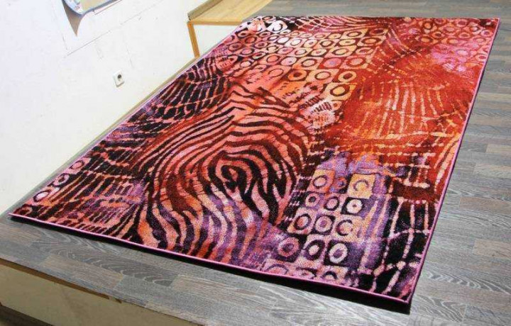 Детский ковер Кристал 31