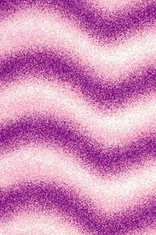 Shaggy Ultra 4 Черн