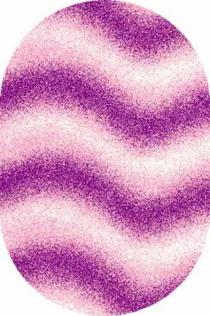 Shaggy Ultra 4 Черн