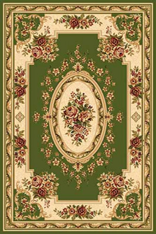 VALENCIA 14 Бежевый