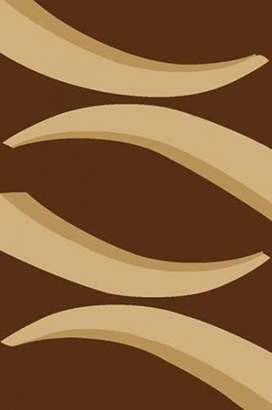 VISION DELUXE 20 Крем