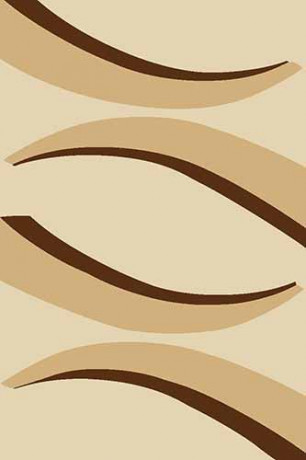 VISION DELUXE 20 Крем