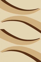 VISION DELUXE 20 Крем