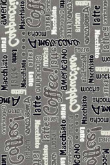 SILVER 26 Серый