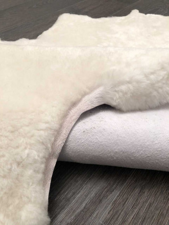 Шкура овечья Мутон №13