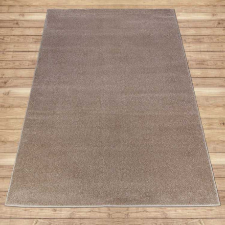 Ковёр VESTA 46101_45025