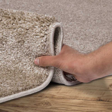 Ковёр VESTA 46101_45025