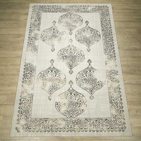 Ковёр LUXOR 27613_23756