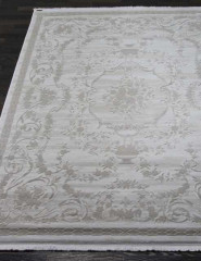 Турецкий ковер TRUVA-08330B-BEIGE-BEIGE-STAN