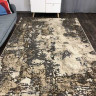 Ковёр IBIZA-4086-BEIGE-GRAY-STAN