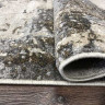 Ковёр IBIZA-4086-BEIGE-GRAY-STAN