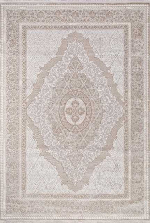 Турецкий ковер MOROCCO-Z-1051-BEIGE-STAN