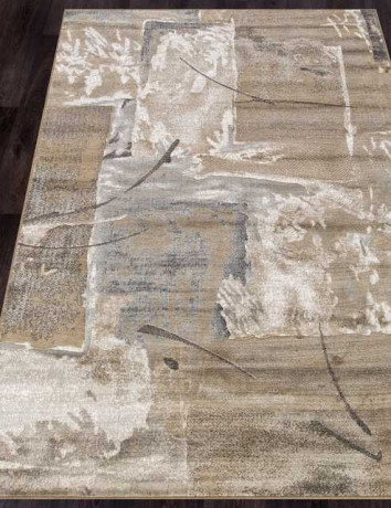 Бельгийский ковер MATRIX-89405-2969-STAN