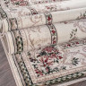 Ковёр COLIZEY-D058-CREAM-STAN