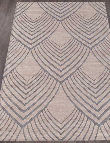 Турецкий ковер MAGIC-134206-09-STAN