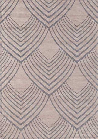 Турецкий ковер MAGIC-134206-09-STAN