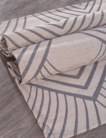 Турецкий ковер MAGIC-134206-09-STAN