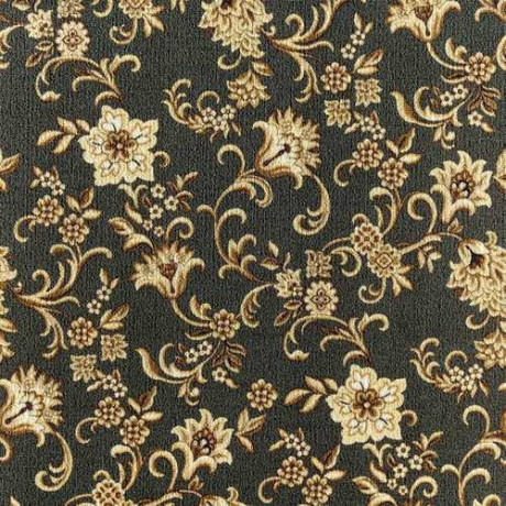 Палас ''Азов Зеленый''