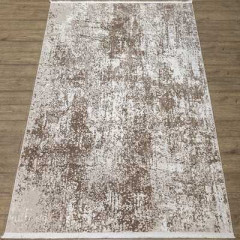 Ковёр PREMIUM 20119-25187