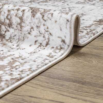 Ковёр PREMIUM 20119-25187