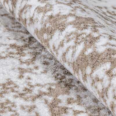 Ковёр PREMIUM 20119-25187