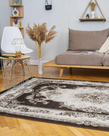 Ковёр ВАЛЕНСИЯ 123