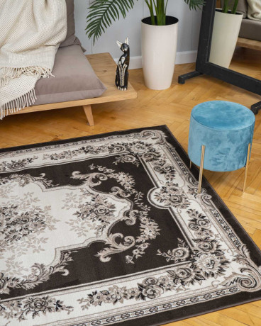 Ковёр ВАЛЕНСИЯ 123