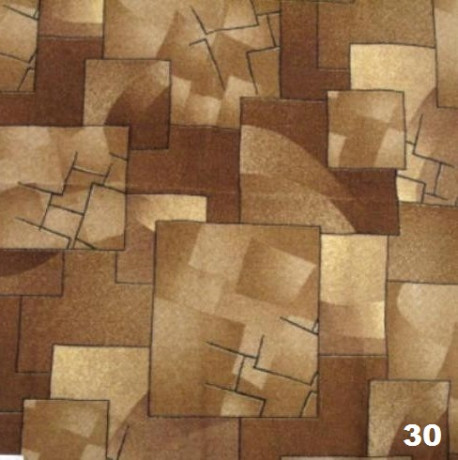 Палас ''Марс''