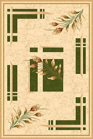 KAMEA 20 Бежевый