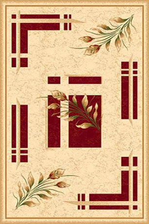 KAMEA 20 Бежевый