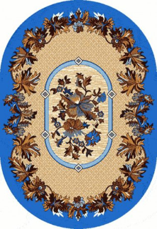 DIANA (Laguna) 12 Зеленый