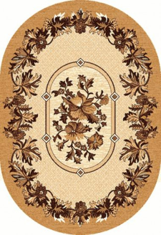 DIANA (Laguna) 12 Зеленый