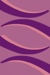 VISION DELUXE 20 Фиолет