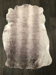 Шкура овечья Мутон №14