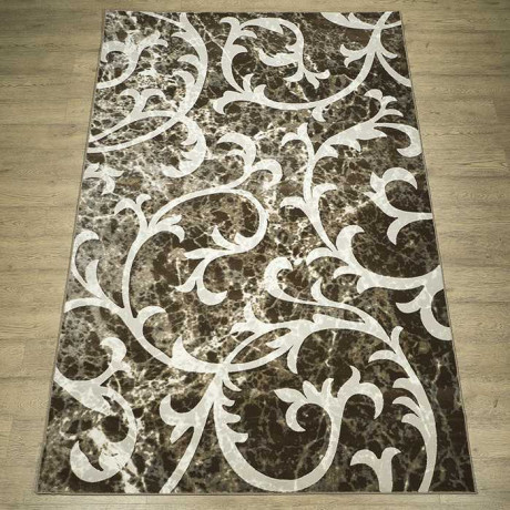 Ковёр LUXOR 27614_23733