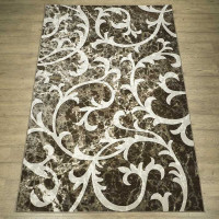 Ковры Люксор