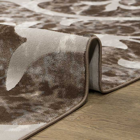 Ковёр LUXOR 27614_23733