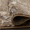 Ковёр ROXY D732-BROWN-STAN