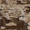 Ковёр ROXY D732-BROWN-STAN