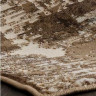 Ковёр ROXY D732-BROWN-STAN