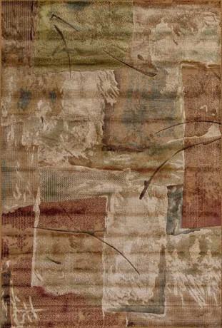 Бельгийский ковер MATRIX-89405-9282-STAN