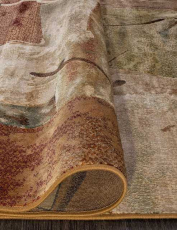 Бельгийский ковер MATRIX-89405-9282-STAN