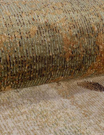 Бельгийский ковер MATRIX-89405-9282-STAN