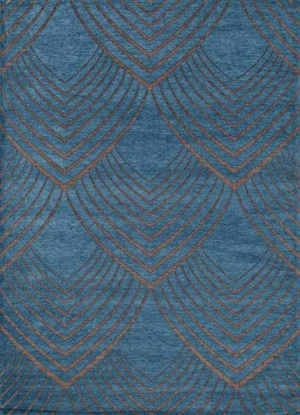 Турецкий ковер MAGIC-134206-10-STAN