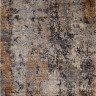 Ковёр DELMAR-D881-MULTICOLOR-STAN